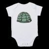 Deco Baby Onesie Thumbnail