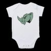 Deco Baby Onesie Thumbnail