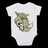 Deco Baby Onesie Thumbnail