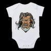Deco Baby Onesie Thumbnail
