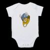 Deco Baby Onesie Thumbnail