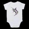 Deco Baby Onesie Thumbnail