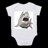 Deco Baby Onesie Thumbnail