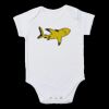 Deco Baby Onesie Thumbnail