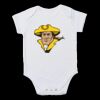 Deco Baby Onesie Thumbnail