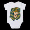 Deco Baby Onesie Thumbnail