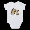 Deco Baby Onesie Thumbnail