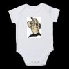 Deco Baby Onesie Thumbnail