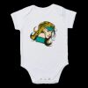 Deco Baby Onesie Thumbnail