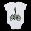 Deco Baby Onesie Thumbnail
