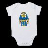 Deco Baby Onesie Thumbnail
