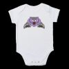 Deco Baby Onesie Thumbnail