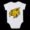 Deco Baby Onesie Thumbnail