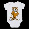 Deco Baby Onesie Thumbnail