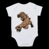 Deco Baby Onesie Thumbnail