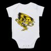 Deco Baby Onesie Thumbnail