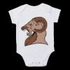 Deco Baby Onesie Thumbnail