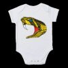 Deco Baby Onesie Thumbnail