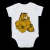 Deco Baby Onesie Thumbnail