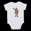 Deco Baby Onesie Thumbnail
