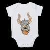 Deco Baby Onesie Thumbnail