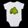 Deco Baby Onesie Thumbnail