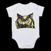 Deco Baby Onesie Thumbnail