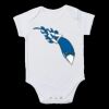 Deco Baby Onesie Thumbnail