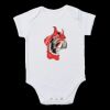 Deco Baby Onesie Thumbnail