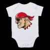 Deco Baby Onesie Thumbnail