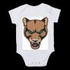Deco Baby Onesie Thumbnail