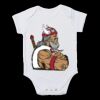 Deco Baby Onesie Thumbnail