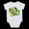 Deco Baby Onesie Thumbnail