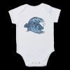 Deco Baby Onesie Thumbnail