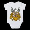 Deco Baby Onesie Thumbnail