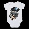 Deco Baby Onesie Thumbnail