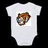 Deco Baby Onesie Thumbnail