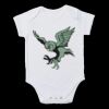 Deco Baby Onesie Thumbnail