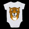 Deco Baby Onesie Thumbnail