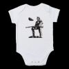 Deco Baby Onesie Thumbnail