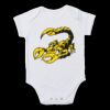Deco Baby Onesie Thumbnail