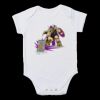 Deco Baby Onesie Thumbnail