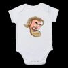 Deco Baby Onesie Thumbnail