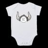 Deco Baby Onesie Thumbnail