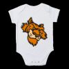 Deco Baby Onesie Thumbnail