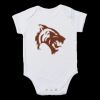 Deco Baby Onesie Thumbnail