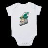 Deco Baby Onesie Thumbnail