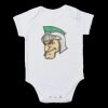 Deco Baby Onesie Thumbnail