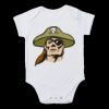 Deco Baby Onesie Thumbnail