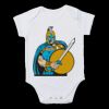 Deco Baby Onesie Thumbnail